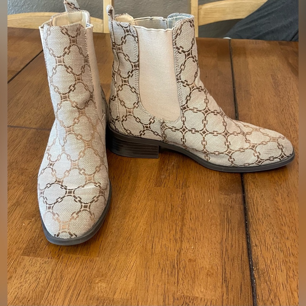 Shoes Bundle